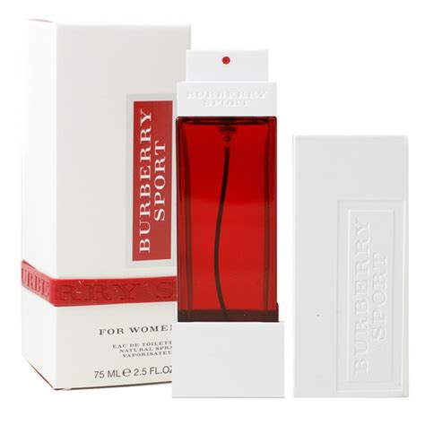 burberry brit sport perfume|burberry sport perfume discontinued.